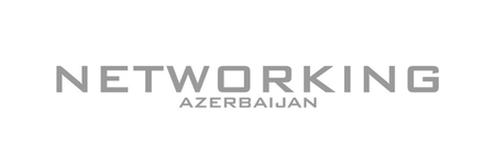 Networking Azerbaijan